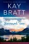 [Hart's Ridge 04] • Borrowed Time
